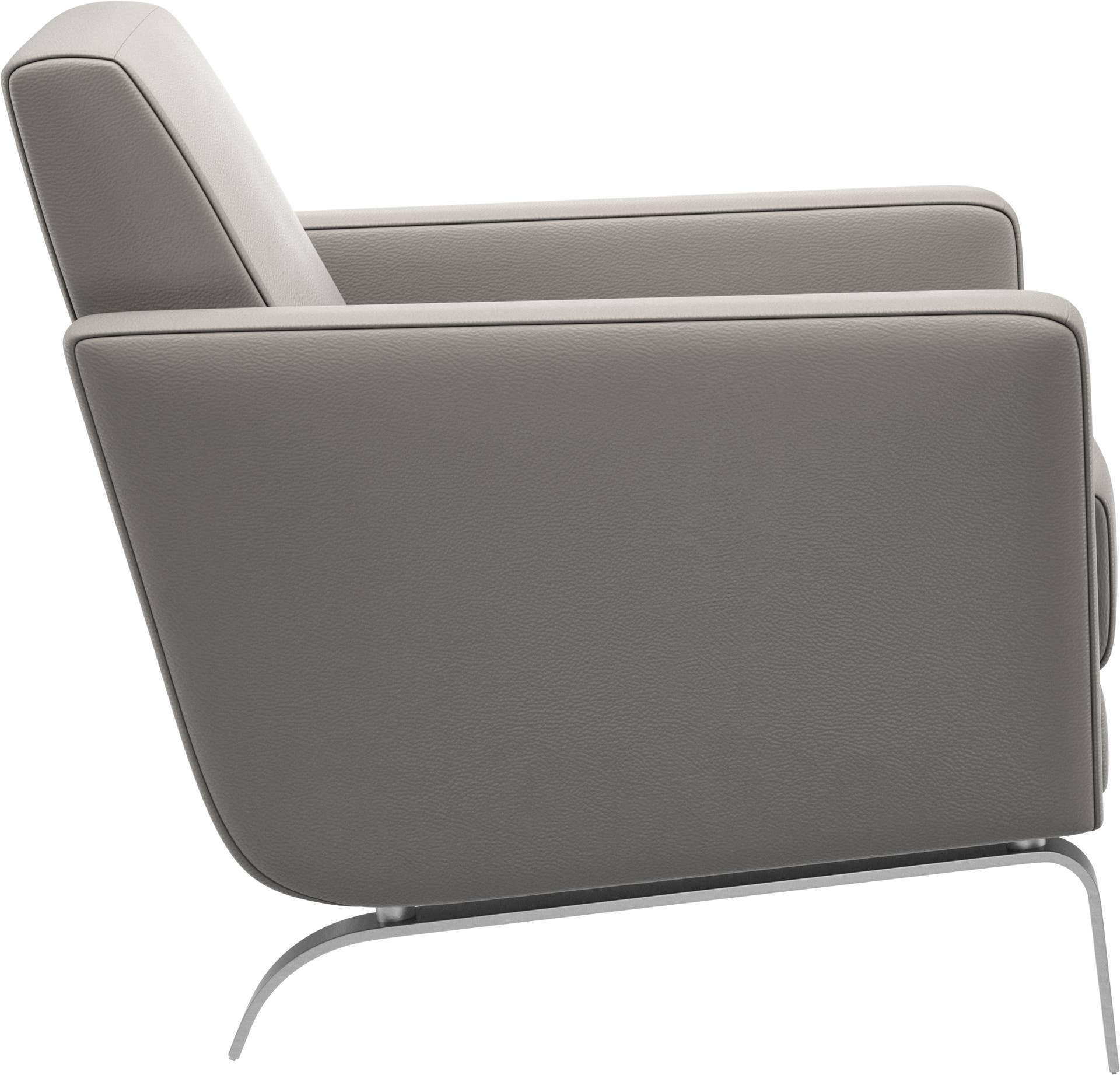 Fly chair | BoConcept
